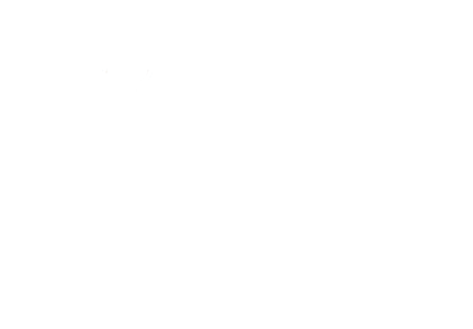 Avenue at Brooklyn Care and Rehabilitation Center