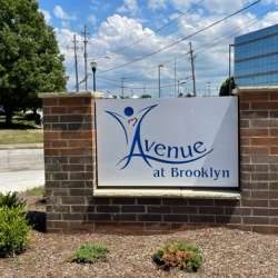 Avenue at Brooklyn Care and Rehabilitation Center